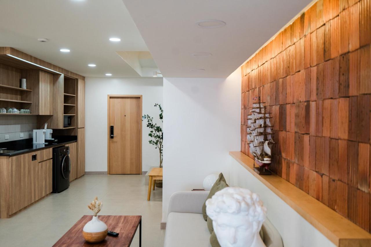 Yimwhan House 01, Wat Ratchaburana 프라 나콘 시 아유타야 외부 사진